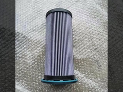 工業用空気圧縮機フィルター 卸売価格