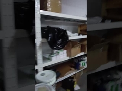 高品質のスクリューエアコンプレッサー部品 温度センサー 1089057470 = 1089057440