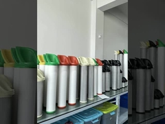 アトラスの部品ラインフィルター 2901200305