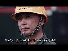 産業空気圧縮機