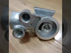 アトラス 高品質 スクリップ式空気圧縮機部品 卸売