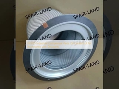 137055 産業用コンプレッサー部品 割引付き空気のアクセサリーの油含量