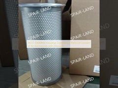 HGST 59061610 産業用コンプレッサー部品 エアアクセサリーのオイル含有量 割引あり