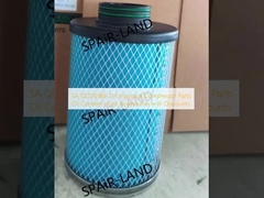 SA 02250186-214 産業用コンプレッサー部品 空気アクセサリーのオイル含有量 ディスカウント付き