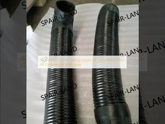 CA A11437574 熱売 産業用コンプレッサー 部品 空気コンプレッサー 入口ホース