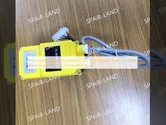 熱売 シーザー エコ ドレイン-12 空気圧縮機 ドレイン 産業用圧縮機 部品 値引き価格